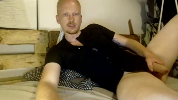 Gingerwithsoul  29-07-2021